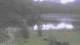 Oberstdorf 08.07.2025 10:11