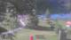 Oberstdorf 01.07.2025 10:11