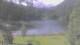 Oberstdorf 09.06.2025 10:12
