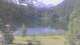 Oberstdorf 21.06.2025 10:11