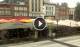 Eindhoven 04.05.2025 10:12