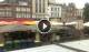 Eindhoven 09.06.2025 10:12