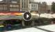 Eindhoven 05.07.2025 10:11