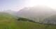 Madesimo 09.06.2025 10:12