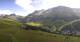 Madesimo 03.07.2025 10:11