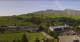 Seiser Alm 15.06.2025 10:11