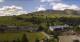 Seiser Alm 09.07.2025 10:11