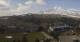Seiser Alm 30.04.2025 10:12