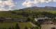 Seiser Alm 01.07.2025 10:11