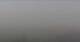 Seiser Alm 19.03.2025 10:12
