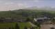 Seiser Alm 09.06.2025 10:12