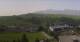 Seiser Alm 09.06.2025 10:12