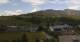 Alpe di Siusi 14.07.2025 10:22