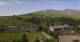 Alpe de Siusi 15.06.2025 10:11