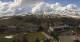 Alpe de Siusi 29.04.2025 10:12