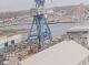 AIDAbella 30.04.2025 10:12