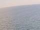 AIDAbella 12.05.2025 10:12
