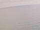 AIDAbella 15.03.2025 10:12