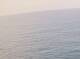 AIDAbella 30.06.2025 10:11