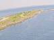 AIDAbella 14.07.2025 10:22
