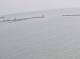 AIDAbella 14.06.2025 10:11