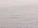 AIDAbella 07.07.2025 10:11