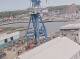 AIDAbella 29.04.2025 10:12
