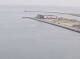 AIDAbella 30.04.2025 10:12