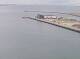 AIDAbella 30.04.2025 10:12