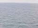 AIDAbella 18.06.2025 10:11