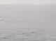 AIDAbella 01.07.2025 10:11