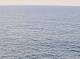 AIDAbella 02.07.2025 10:11