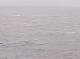 AIDAbella 24.06.2025 10:11