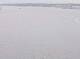 AIDAbella 06.07.2025 10:11