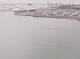 AIDAbella 06.07.2025 10:11