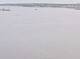 AIDAbella 11.05.2025 10:12