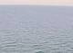 AIDAbella 11.05.2025 10:12