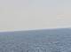 AIDAmar 15.06.2025 10:11