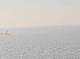 AIDAmar 30.04.2025 10:12