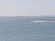 AIDAmar 30.04.2025 10:12