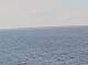 AIDAmar 15.06.2025 10:11