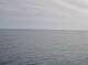 AIDAstella 05.06.2025 10:12