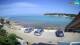Umag 15.06.2025 10:12