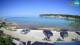 Umag 30.04.2025 10:12