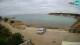 Umag 01.07.2025 10:12