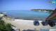 Umag 09.06.2025 10:12