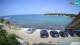 Umag 09.06.2025 10:12