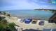 Umag 05.07.2025 10:12