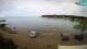 Umag 09.05.2025 10:12