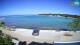 Umag 11.05.2025 10:12